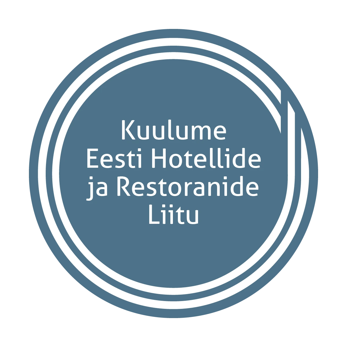 EHRL_liikmemargis_sinine_EST