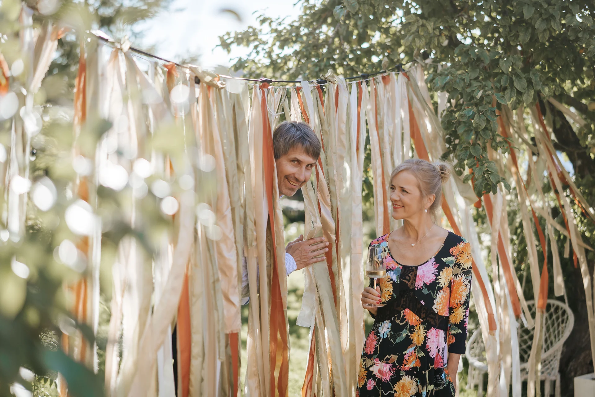 Daire_juubel_2025_-_073_(Silver_Raidla) Dair ja Veiko