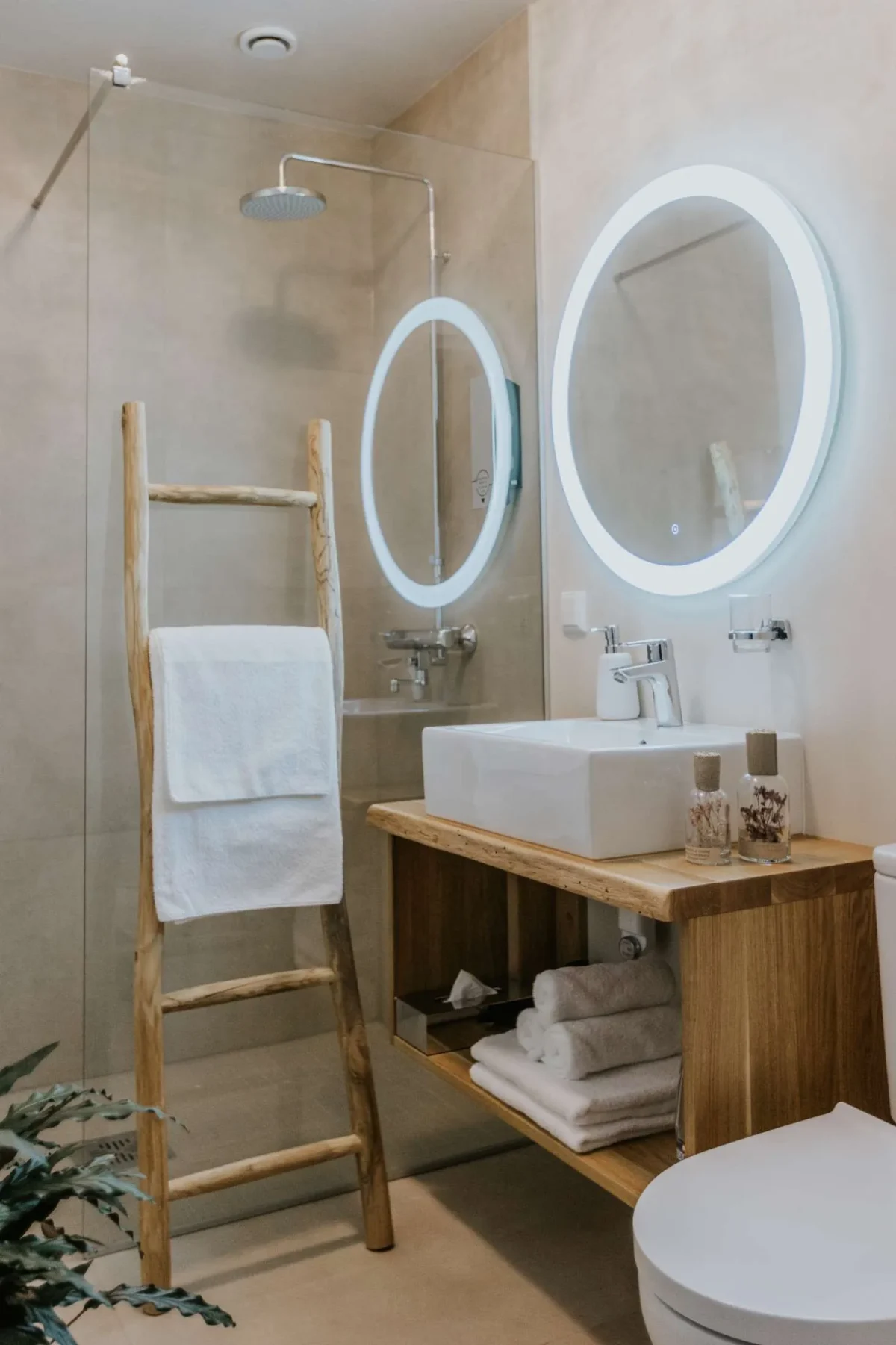 OHH tuba Boliivia majutus Haapsalus pesuruum