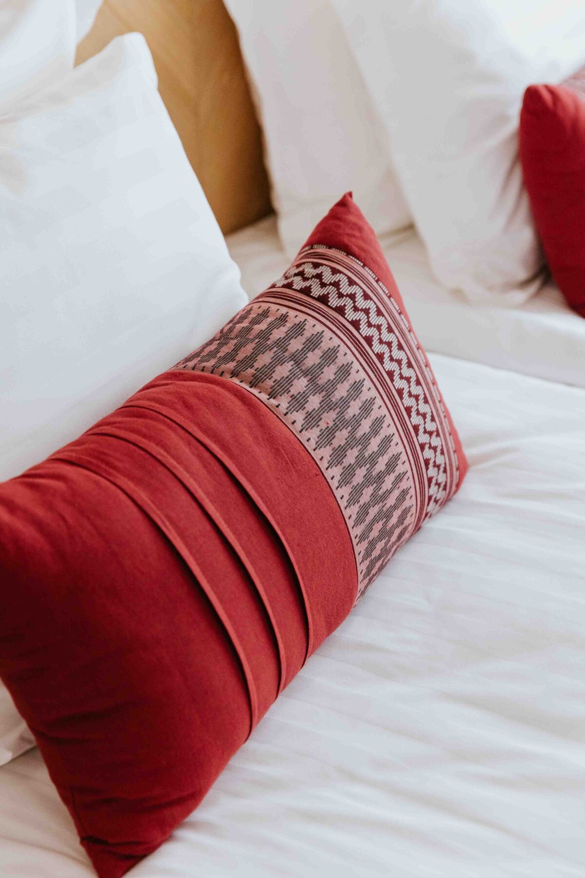 OHH tuba Myanmar majutsu Haapsalus voodi ja padi