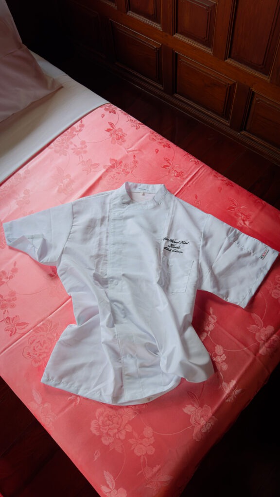 klubiliikme kokapluus