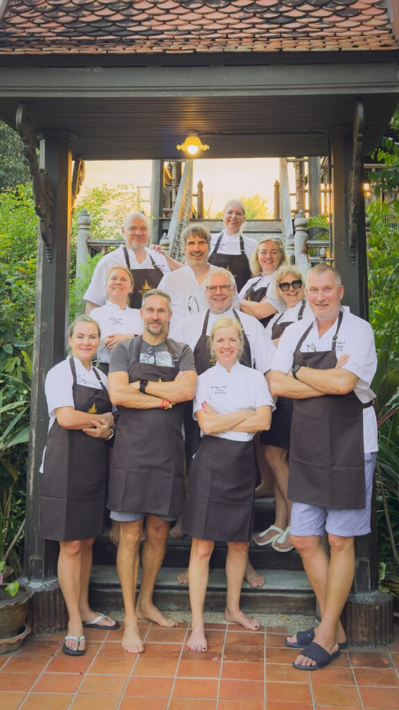 toidunautlejate klubi