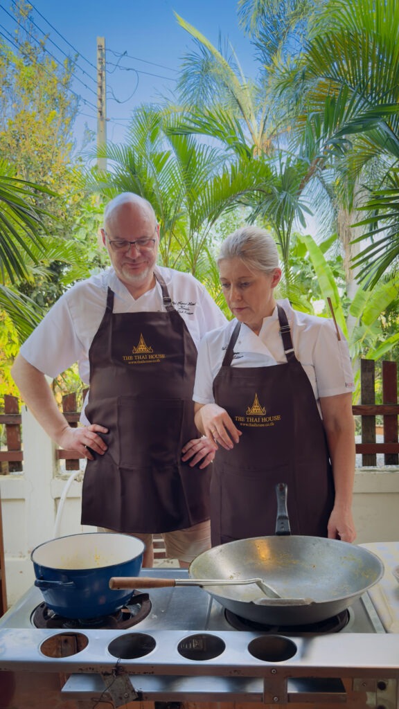 toidunautlejate klubi