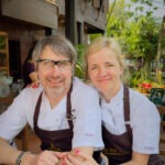 Kirde-Tai toidureis 2025-30