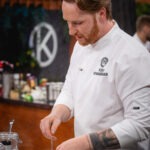 Mastercheff 7. saade 11.06.2025 - Harry Tiits-8191 Riho Sommermann