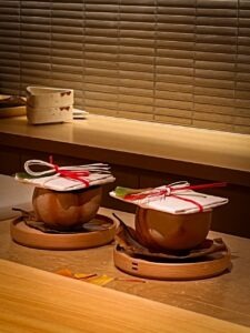 michelini restoranis