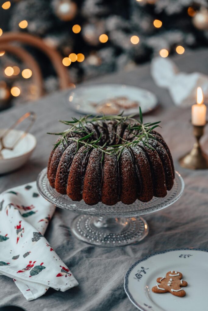 datlikeeks e taatelikakku