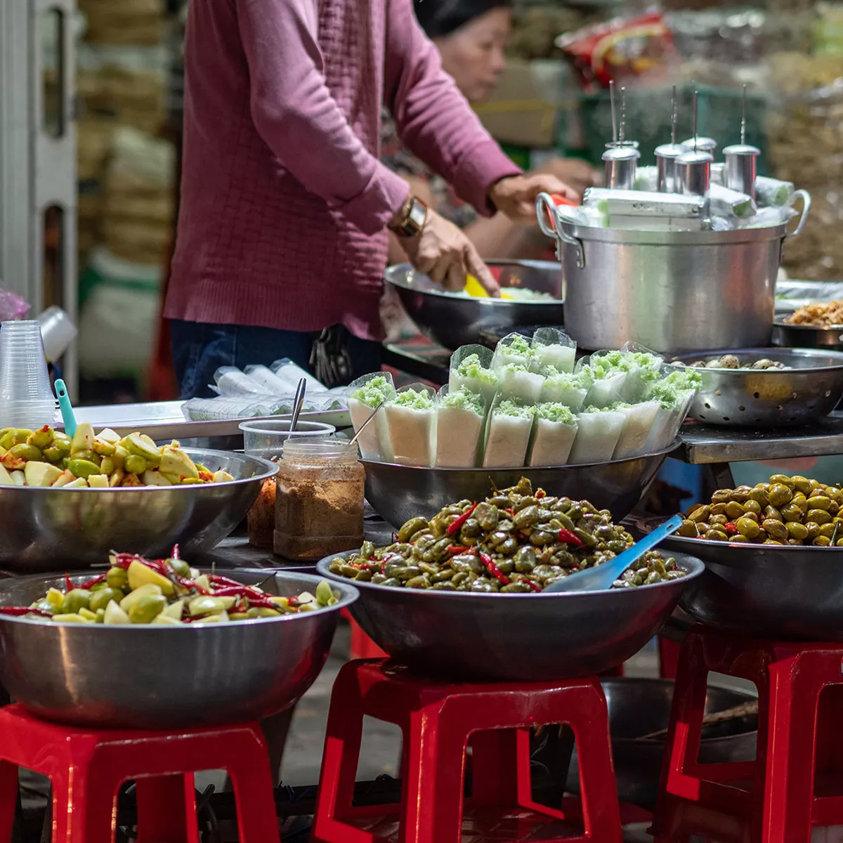 vietnam-street-food