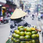 vietnami trip