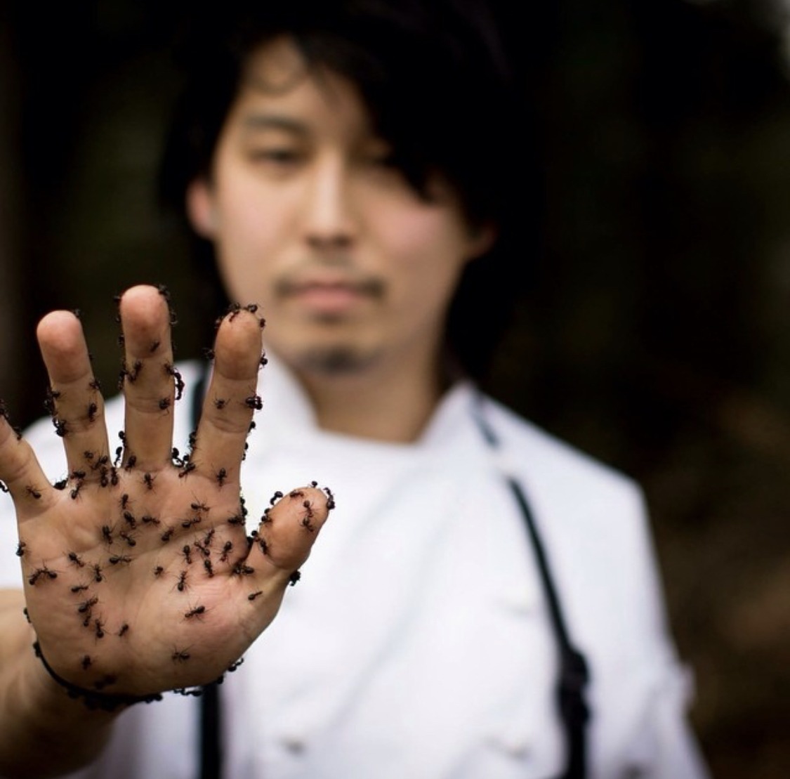 Hiroaki Takeida