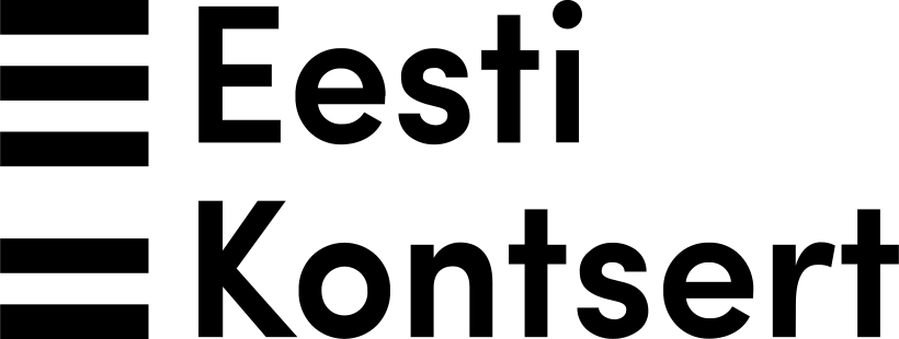 Eesti Kontsert