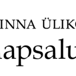 Haapsalu kolledz logo