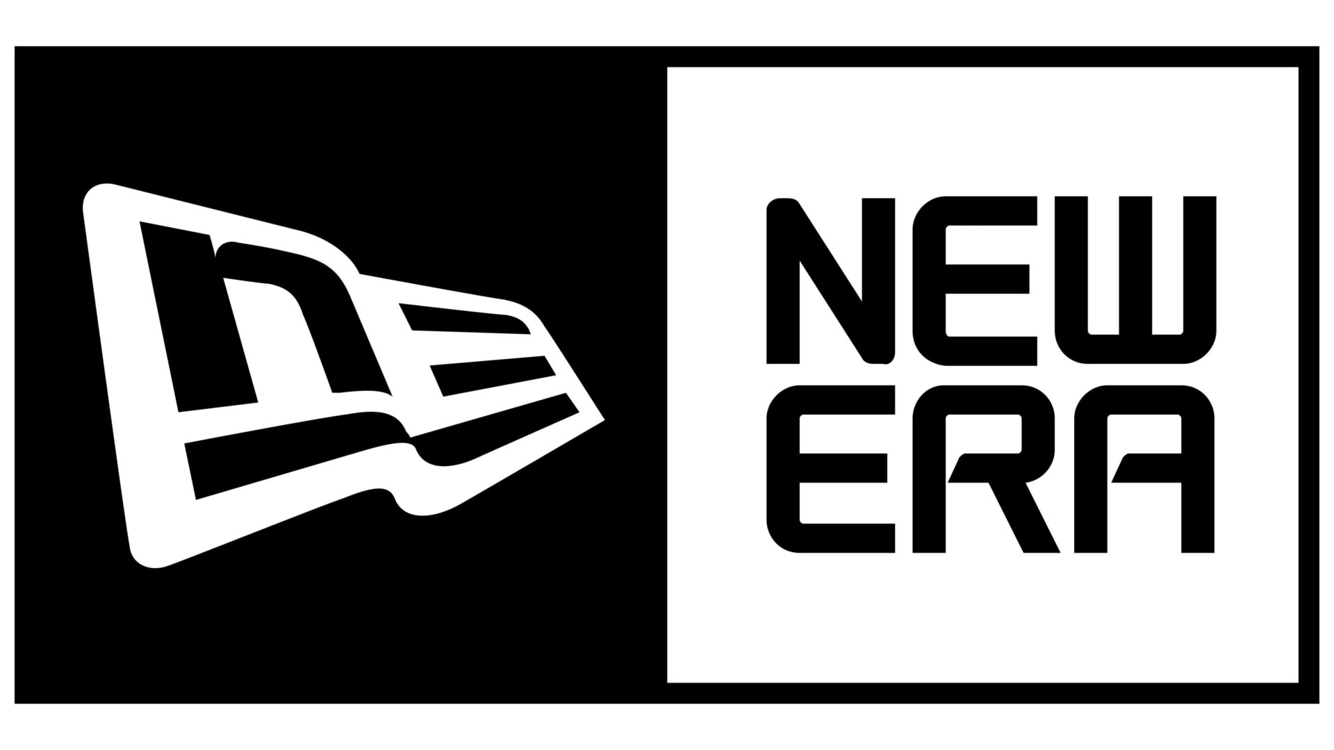 Newera