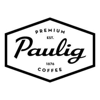 Paulig