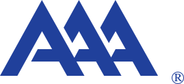 AAA Patendibüroo