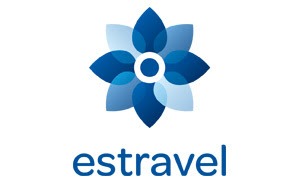 Estravel