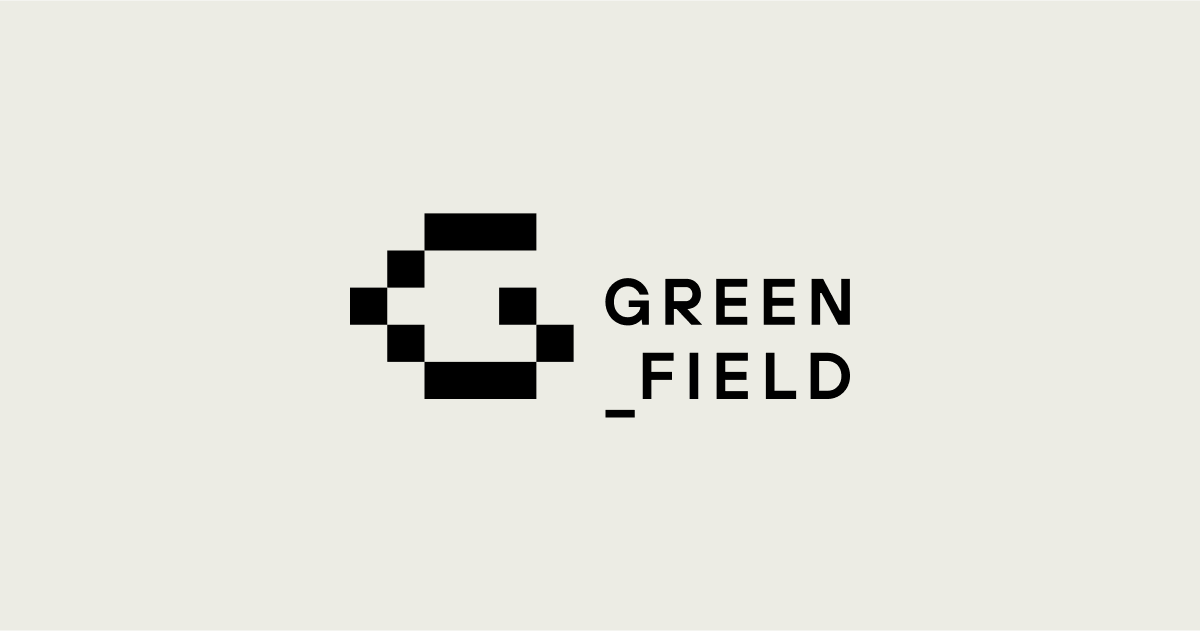 Greenfield Capital