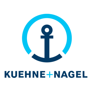 Kuehne+Nagel