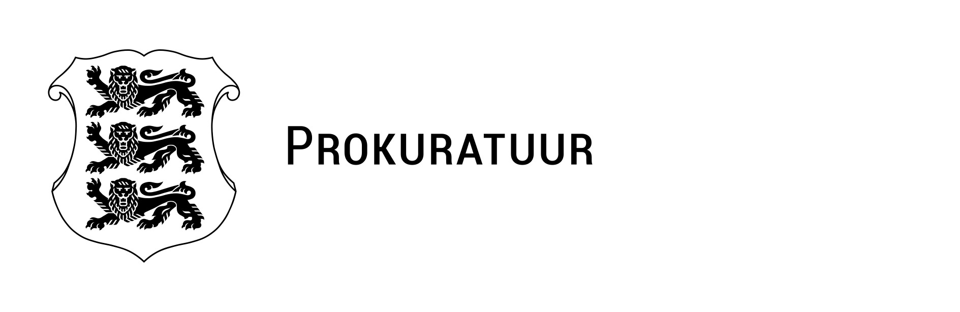 Prokuratuur
